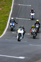 Oulton-Park-20th-March-2020;PJ-Motorsport-Photography-2020;anglesey;brands-hatch;cadwell-park;croft;donington-park;enduro-digital-images;event-digital-images;eventdigitalimages;mallory;no-limits;oulton-park;peter-wileman-photography;racing-digital-images;silverstone;snetterton;trackday-digital-images;trackday-photos;vmcc-banbury-run;welsh-2-day-enduro